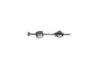 DA SILVA 5102T Drive Shaft